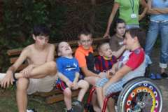 2014-spala-turnus-zajecia-sportowe-010