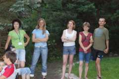 2014-spala-turnus-zajecia-sportowe-011