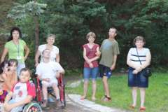 2014-spala-turnus-zajecia-sportowe-012