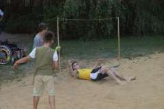 2014-spala-turnus-zajecia-sportowe-015