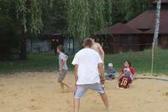 2014-spala-turnus-zajecia-sportowe-016