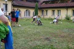 2014-spala-turnus-zajecia-sportowe-017