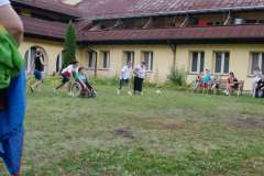 2014-spala-turnus-zajecia-sportowe-018