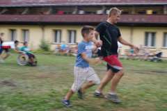 2014-spala-turnus-zajecia-sportowe-019
