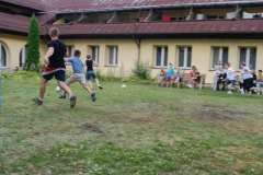 2014-spala-turnus-zajecia-sportowe-020