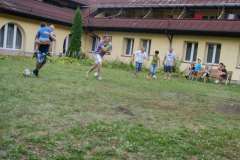 2014-spala-turnus-zajecia-sportowe-021