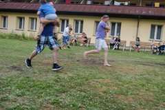 2014-spala-turnus-zajecia-sportowe-022