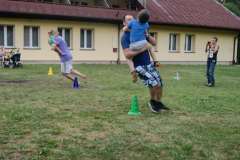 2014-spala-turnus-zajecia-sportowe-023