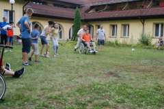 2014-spala-turnus-zajecia-sportowe-024