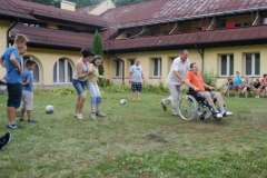 2014-spala-turnus-zajecia-sportowe-025