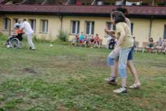 2014-spala-turnus-zajecia-sportowe-026