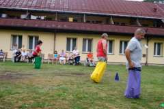 2014-spala-turnus-zajecia-sportowe-027