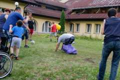 2014-spala-turnus-zajecia-sportowe-028