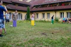 2014-spala-turnus-zajecia-sportowe-029