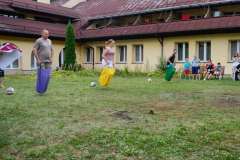 2014-spala-turnus-zajecia-sportowe-030