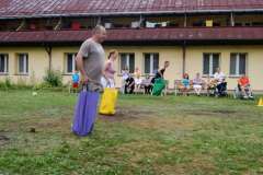 2014-spala-turnus-zajecia-sportowe-031