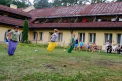 2014-spala-turnus-zajecia-sportowe-032