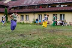 2014-spala-turnus-zajecia-sportowe-033