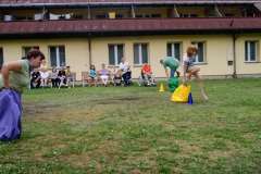 2014-spala-turnus-zajecia-sportowe-034