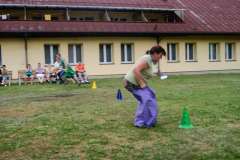 2014-spala-turnus-zajecia-sportowe-035