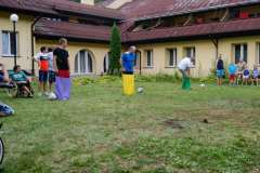 2014-spala-turnus-zajecia-sportowe-036