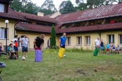 2014-spala-turnus-zajecia-sportowe-037
