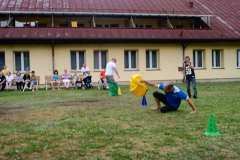 2014-spala-turnus-zajecia-sportowe-038