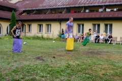 2014-spala-turnus-zajecia-sportowe-039