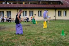 2014-spala-turnus-zajecia-sportowe-040
