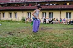 2014-spala-turnus-zajecia-sportowe-041