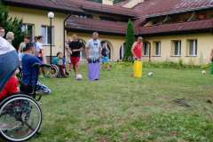 2014-spala-turnus-zajecia-sportowe-042
