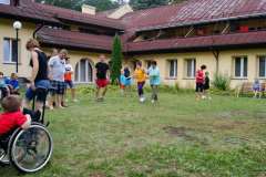 2014-spala-turnus-zajecia-sportowe-043