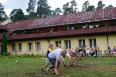 2014-spala-turnus-zajecia-sportowe-044