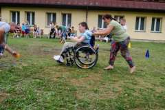 2014-spala-turnus-zajecia-sportowe-045