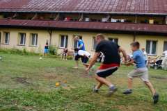 2014-spala-turnus-zajecia-sportowe-046