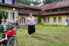 2014-spala-turnus-zajecia-sportowe-047