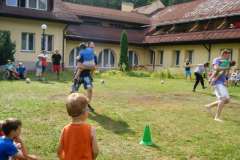 2014-spala-turnus-zajecia-sportowe-048