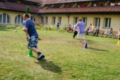 2014-spala-turnus-zajecia-sportowe-049