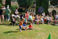 2014-spala-turnus-zajecia-sportowe-050