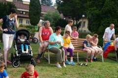 2014-spala-turnus-zajecia-sportowe-051