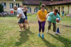 2014-spala-turnus-zajecia-sportowe-052