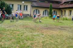 2014-spala-turnus-zajecia-sportowe-053