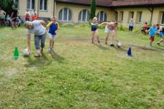 2014-spala-turnus-zajecia-sportowe-054