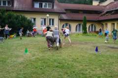 2014-spala-turnus-zajecia-sportowe-055