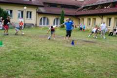 2014-spala-turnus-zajecia-sportowe-056