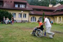 2014-spala-turnus-zajecia-sportowe-057
