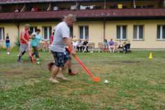 2014-spala-turnus-zajecia-sportowe-058