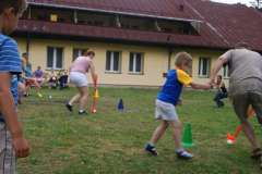 2014-spala-turnus-zajecia-sportowe-059