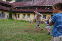 2014-spala-turnus-zajecia-sportowe-060