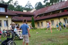 2014-spala-turnus-zajecia-sportowe-061
